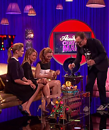 Filename=2015-AlanCarrChattyMan-052.jpg
Filesize=122KiB
Dimensions=1280x720
Date added=May 27, 2024 2015-AlanCarrChattyMan-052.jpg