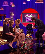 Filename=2015-AlanCarrChattyMan-053.jpg
Filesize=125KiB
Dimensions=1280x720
Date added=May 27, 2024 2015-AlanCarrChattyMan-053.jpg