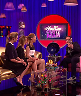Filename=2015-AlanCarrChattyMan-055.jpg
Filesize=127KiB
Dimensions=1280x720
Date added=May 27, 2024 2015-AlanCarrChattyMan-055.jpg