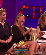 Filename=2015-AlanCarrChattyMan-056.jpg
Filesize=120KiB
Dimensions=1280x720
Date added=May 27, 2024 2015-AlanCarrChattyMan-056.jpg