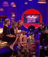 Filename=2015-AlanCarrChattyMan-057.jpg
Filesize=124KiB
Dimensions=1280x720
Date added=May 27, 2024 2015-AlanCarrChattyMan-057.jpg