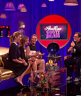 Filename=2015-AlanCarrChattyMan-058.jpg
Filesize=127KiB
Dimensions=1280x720
Date added=May 27, 2024 2015-AlanCarrChattyMan-058.jpg