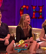 Filename=2015-AlanCarrChattyMan-060.jpg
Filesize=119KiB
Dimensions=1280x720
Date added=May 27, 2024 2015-AlanCarrChattyMan-060.jpg