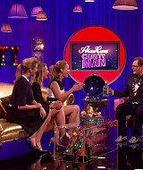 Filename=2015-AlanCarrChattyMan-061.jpg
Filesize=127KiB
Dimensions=1280x720
Date added=May 27, 2024 2015-AlanCarrChattyMan-061.jpg