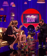 Filename=2015-AlanCarrChattyMan-062.jpg
Filesize=126KiB
Dimensions=1280x720
Date added=May 27, 2024 2015-AlanCarrChattyMan-062.jpg