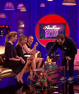 Filename=2015-AlanCarrChattyMan-063.jpg
Filesize=126KiB
Dimensions=1280x720
Date added=May 27, 2024 2015-AlanCarrChattyMan-063.jpg