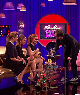 Filename=2015-AlanCarrChattyMan-064.jpg
Filesize=123KiB
Dimensions=1280x720
Date added=May 27, 2024 2015-AlanCarrChattyMan-064.jpg