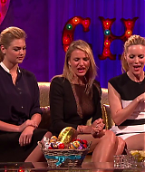 Filename=2015-AlanCarrChattyMan-065.jpg
Filesize=124KiB
Dimensions=1280x720
Date added=May 27, 2024 2015-AlanCarrChattyMan-065.jpg