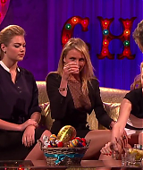 Filename=2015-AlanCarrChattyMan-067.jpg
Filesize=121KiB
Dimensions=1280x720
Date added=May 27, 2024 2015-AlanCarrChattyMan-067.jpg