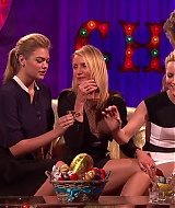 Filename=2015-AlanCarrChattyMan-071.jpg
Filesize=127KiB
Dimensions=1280x720
Date added=May 27, 2024 2015-AlanCarrChattyMan-071.jpg