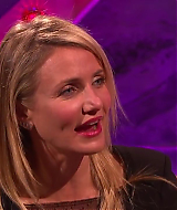 Filename=2015-AlanCarrChattyMan-077.jpg
Filesize=79KiB
Dimensions=1280x720
Date added=May 27, 2024 2015-AlanCarrChattyMan-077.jpg