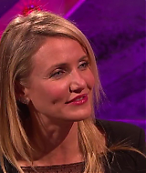 Filename=2015-AlanCarrChattyMan-078.jpg
Filesize=84KiB
Dimensions=1280x720
Date added=May 27, 2024 2015-AlanCarrChattyMan-078.jpg