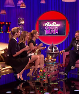 Filename=2015-AlanCarrChattyMan-082.jpg
Filesize=128KiB
Dimensions=1280x720
Date added=May 27, 2024 2015-AlanCarrChattyMan-082.jpg