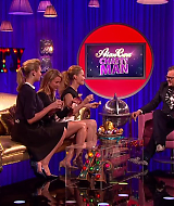Filename=2015-AlanCarrChattyMan-083.jpg
Filesize=128KiB
Dimensions=1280x720
Date added=May 27, 2024 2015-AlanCarrChattyMan-083.jpg