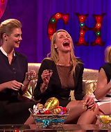 Filename=2015-AlanCarrChattyMan-085.jpg
Filesize=120KiB
Dimensions=1280x720
Date added=May 27, 2024 2015-AlanCarrChattyMan-085.jpg