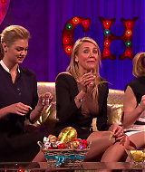 Filename=2015-AlanCarrChattyMan-086.jpg
Filesize=123KiB
Dimensions=1280x720
Date added=May 27, 2024 2015-AlanCarrChattyMan-086.jpg