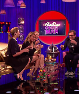 2015-AlanCarrChattyMan-088.jpg