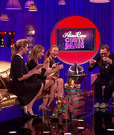 Filename=2015-AlanCarrChattyMan-089.jpg
Filesize=129KiB
Dimensions=1280x720
Date added=May 27, 2024 2015-AlanCarrChattyMan-089.jpg