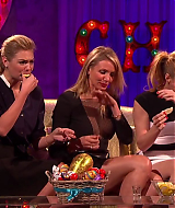 Filename=2015-AlanCarrChattyMan-091.jpg
Filesize=123KiB
Dimensions=1280x720
Date added=May 27, 2024 2015-AlanCarrChattyMan-091.jpg