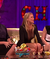 Filename=2015-AlanCarrChattyMan-094.jpg
Filesize=115KiB
Dimensions=1280x720
Date added=May 27, 2024 2015-AlanCarrChattyMan-094.jpg