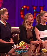 Filename=2015-AlanCarrChattyMan-096.jpg
Filesize=120KiB
Dimensions=1280x720
Date added=May 27, 2024 2015-AlanCarrChattyMan-096.jpg