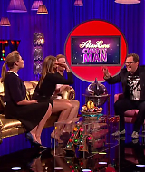 Filename=2015-AlanCarrChattyMan-099.jpg
Filesize=122KiB
Dimensions=1280x720
Date added=May 27, 2024 2015-AlanCarrChattyMan-099.jpg