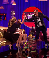 Filename=2015-AlanCarrChattyMan-100.jpg
Filesize=118KiB
Dimensions=1280x720
Date added=May 27, 2024 2015-AlanCarrChattyMan-100.jpg