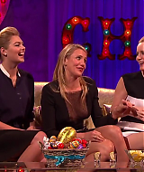2015-AlanCarrChattyMan-102.jpg