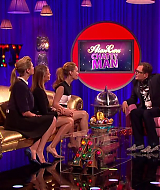 Filename=2015-AlanCarrChattyMan-105.jpg
Filesize=128KiB
Dimensions=1280x720
Date added=May 27, 2024 2015-AlanCarrChattyMan-105.jpg