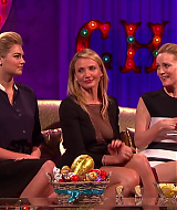 Filename=2015-AlanCarrChattyMan-107.jpg
Filesize=119KiB
Dimensions=1280x720
Date added=May 27, 2024 2015-AlanCarrChattyMan-107.jpg