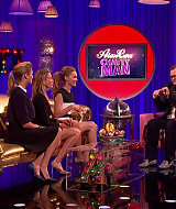 Filename=2015-AlanCarrChattyMan-109.jpg
Filesize=128KiB
Dimensions=1280x720
Date added=May 27, 2024 2015-AlanCarrChattyMan-109.jpg