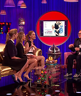 Filename=2015-AlanCarrChattyMan-110.jpg
Filesize=129KiB
Dimensions=1280x720
Date added=May 27, 2024 2015-AlanCarrChattyMan-110.jpg