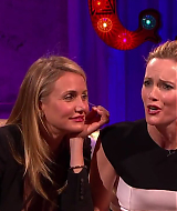 Filename=2015-AlanCarrChattyMan-113.jpg
Filesize=86KiB
Dimensions=1280x720
Date added=May 27, 2024 2015-AlanCarrChattyMan-113.jpg