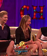 Filename=2015-AlanCarrChattyMan-115.jpg
Filesize=114KiB
Dimensions=1280x720
Date added=May 27, 2024 2015-AlanCarrChattyMan-115.jpg