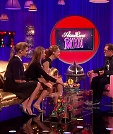 Filename=2015-AlanCarrChattyMan-116.jpg
Filesize=125KiB
Dimensions=1280x720
Date added=May 27, 2024 2015-AlanCarrChattyMan-116.jpg