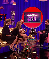 Filename=2015-AlanCarrChattyMan-117.jpg
Filesize=127KiB
Dimensions=1280x720
Date added=May 27, 2024 2015-AlanCarrChattyMan-117.jpg