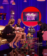 Filename=2015-AlanCarrChattyMan-118.jpg
Filesize=126KiB
Dimensions=1280x720
Date added=May 27, 2024 2015-AlanCarrChattyMan-118.jpg