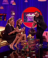 Filename=2015-AlanCarrChattyMan-120.jpg
Filesize=123KiB
Dimensions=1280x720
Date added=May 27, 2024 2015-AlanCarrChattyMan-120.jpg
