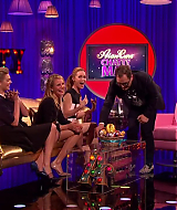 Filename=2015-AlanCarrChattyMan-121.jpg
Filesize=123KiB
Dimensions=1280x720
Date added=May 27, 2024 2015-AlanCarrChattyMan-121.jpg