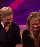 Filename=2015-AlanCarrChattyMan-122.jpg
Filesize=86KiB
Dimensions=1280x720
Date added=May 27, 2024 2015-AlanCarrChattyMan-122.jpg