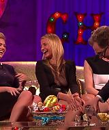 Filename=2015-AlanCarrChattyMan-124.jpg
Filesize=117KiB
Dimensions=1280x720
Date added=May 27, 2024 2015-AlanCarrChattyMan-124.jpg