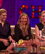 Filename=2015-AlanCarrChattyMan-125.jpg
Filesize=122KiB
Dimensions=1280x720
Date added=May 27, 2024 2015-AlanCarrChattyMan-125.jpg