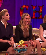 Filename=2015-AlanCarrChattyMan-126.jpg
Filesize=122KiB
Dimensions=1280x720
Date added=May 27, 2024 2015-AlanCarrChattyMan-126.jpg