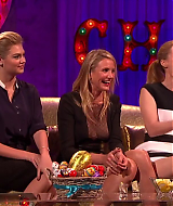 Filename=2015-AlanCarrChattyMan-127.jpg
Filesize=118KiB
Dimensions=1280x720
Date added=May 27, 2024 2015-AlanCarrChattyMan-127.jpg