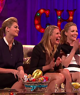 Filename=2015-AlanCarrChattyMan-128.jpg
Filesize=117KiB
Dimensions=1280x720
Date added=May 27, 2024 2015-AlanCarrChattyMan-128.jpg