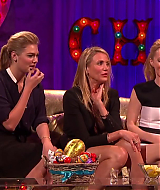 Filename=2015-AlanCarrChattyMan-129.jpg
Filesize=121KiB
Dimensions=1280x720
Date added=May 27, 2024 2015-AlanCarrChattyMan-129.jpg
