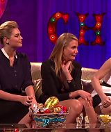Filename=2015-AlanCarrChattyMan-130.jpg
Filesize=120KiB
Dimensions=1280x720
Date added=May 27, 2024 2015-AlanCarrChattyMan-130.jpg