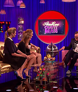 Filename=2015-AlanCarrChattyMan-131.jpg
Filesize=127KiB
Dimensions=1280x720
Date added=May 27, 2024 2015-AlanCarrChattyMan-131.jpg