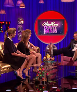 Filename=2015-AlanCarrChattyMan-132.jpg
Filesize=128KiB
Dimensions=1280x720
Date added=May 27, 2024 2015-AlanCarrChattyMan-132.jpg