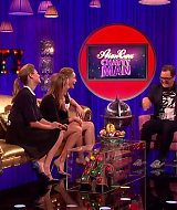 Filename=2015-AlanCarrChattyMan-133.jpg
Filesize=129KiB
Dimensions=1280x720
Date added=May 27, 2024 2015-AlanCarrChattyMan-133.jpg